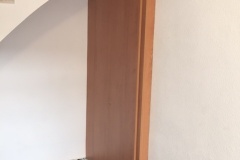armario-escalera